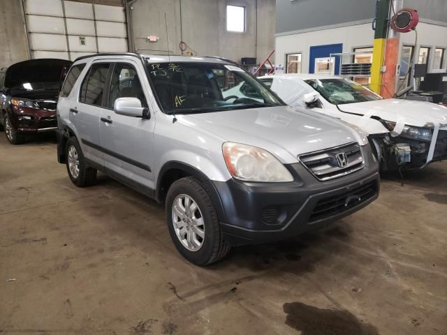 used-auto-parts 2005 honda crv front-body 117-hood 117-58630-get-parts part-5029249-1138-1