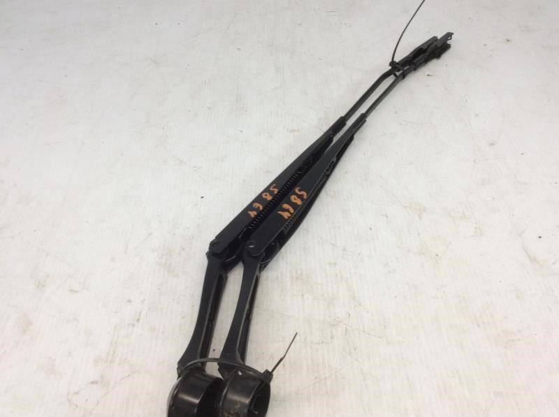 18 19 Ford Fusion SE Hybrid Windshield Wipers Arms V eBay