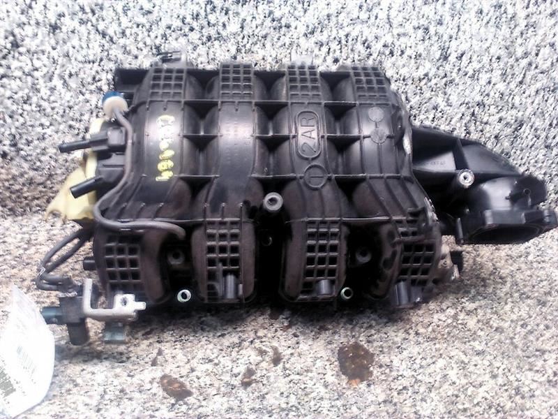 carb legal intakes for the 2012 scion tc