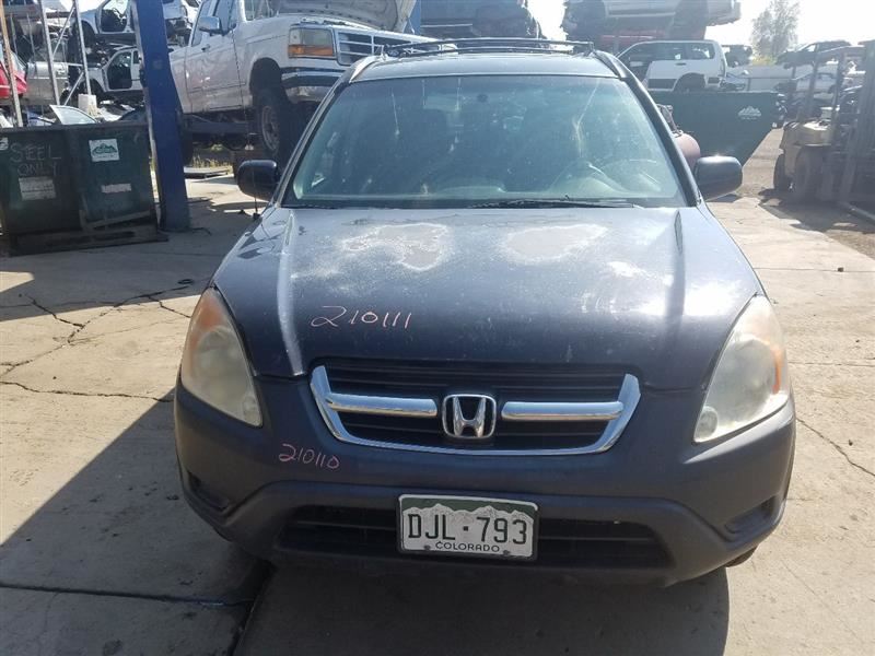 used-auto-parts 2002 honda crv front-body 117-hood 117-58630-get-parts part-241558-2224-1
