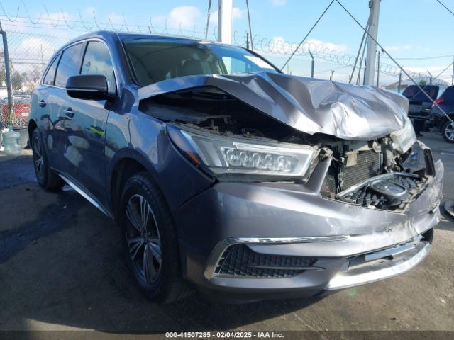 FRONT SUNROOF/MOONROOF MOTOR OEM 2018 ACURA MDX 1YR WRNTY - Image 2