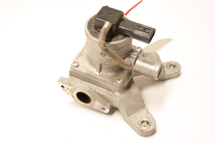 EGR 25701-31012 2013 TOYOTA FJ CRUISR - Image 2