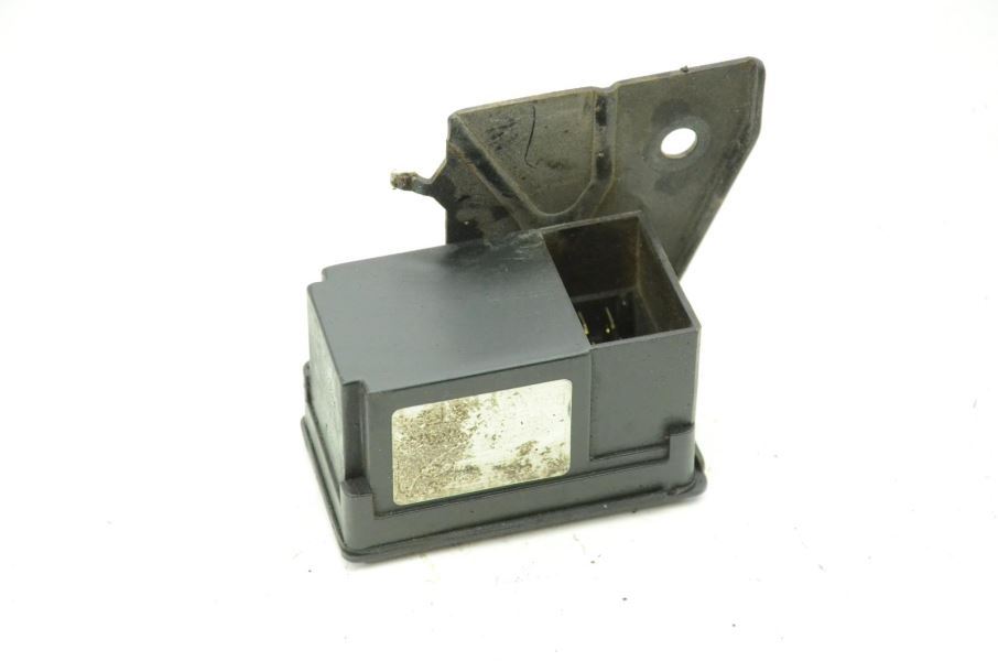 s-l400.jpg