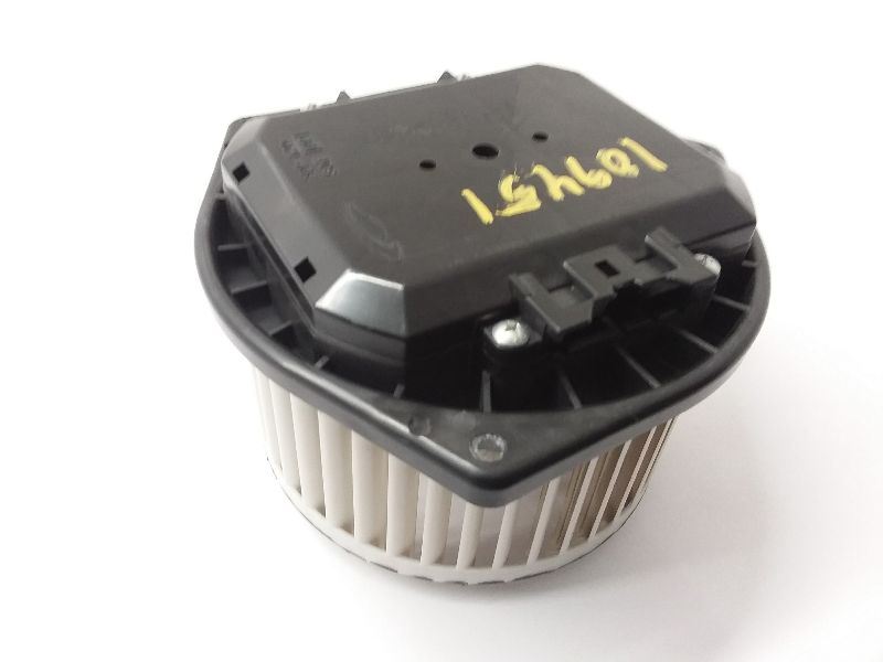 06 07 09 10 08 Ford Explorer oem heat heater ac blower motor
