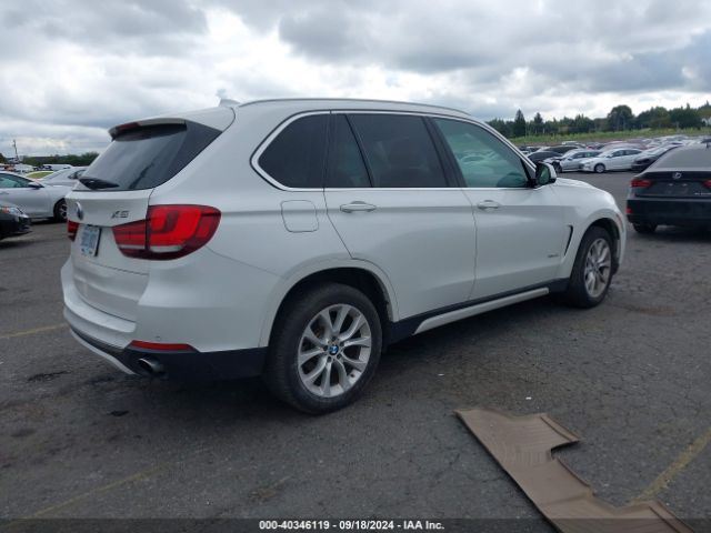 REAR SUNROOF/MOONROOF MOTOR OEM 2014 BMW X5 1YR WRNTY - Image 5