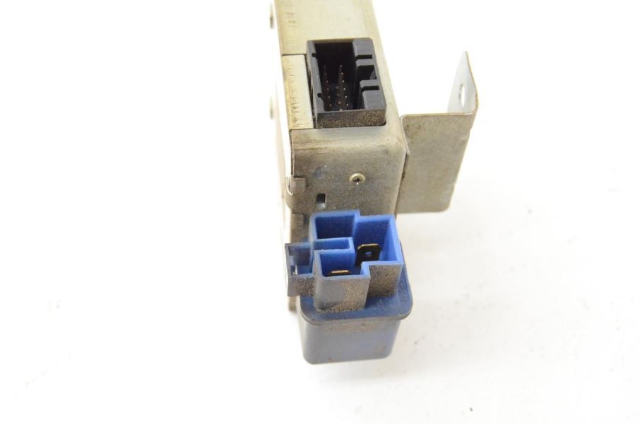 taken.bz 1990-1996 Nissan 300ZX Z32 Theft and Locking Control Module