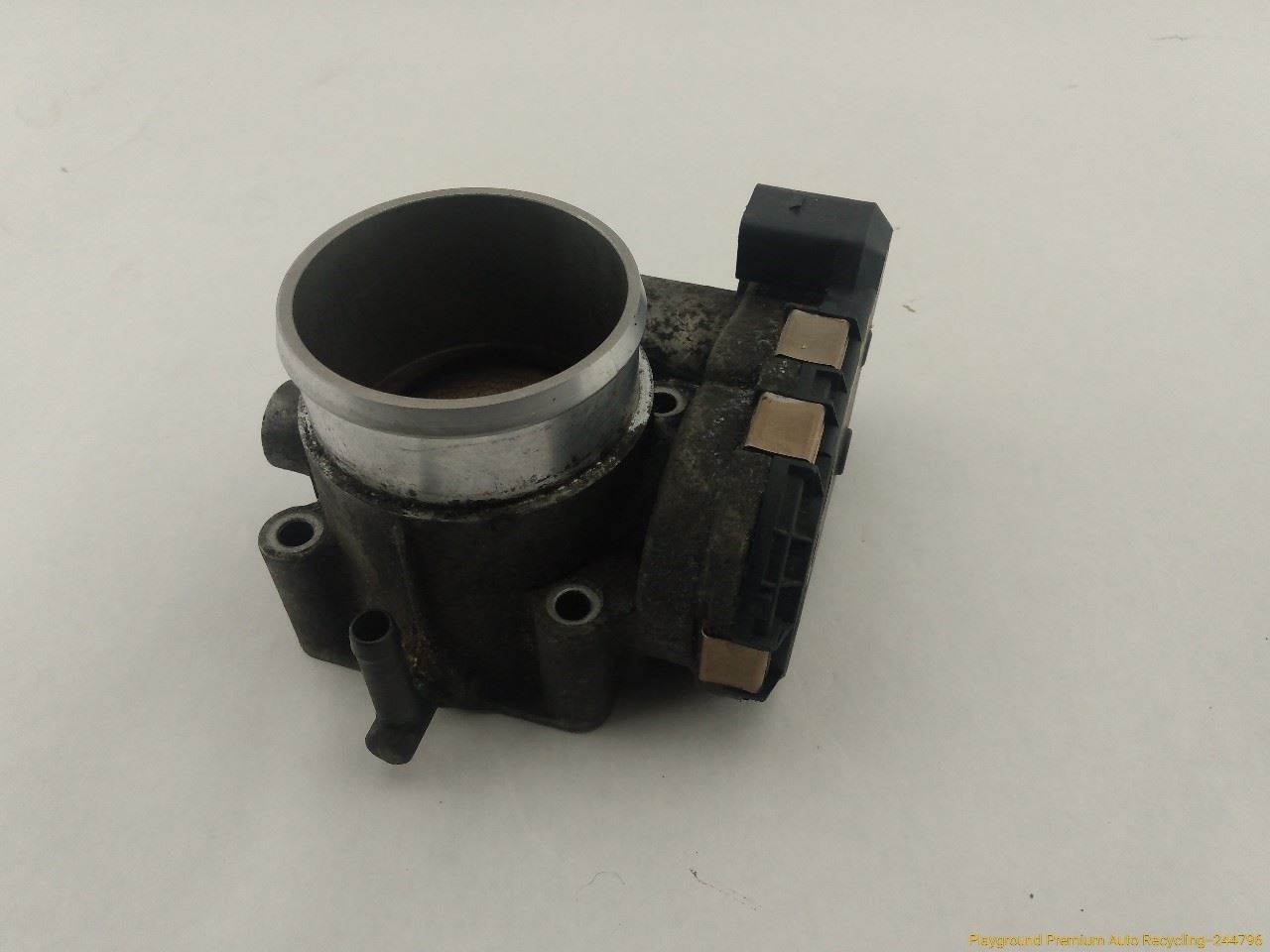 Photo 2