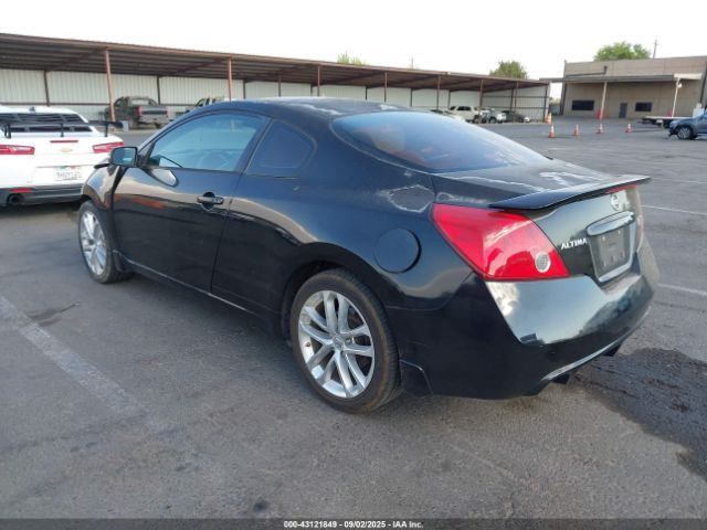 HEATER CLIMATE TEMPERATURE CONTROL OEM 10-13 NISSAN ALTIMA 1YR WRNTY 27510ZX00A - Image 4