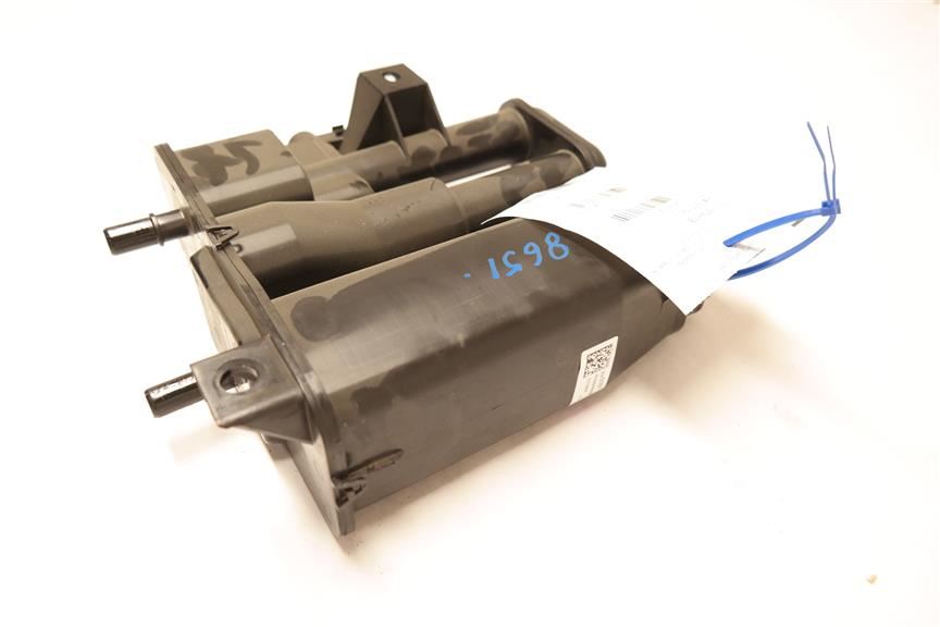 Fuel Vapor Canister 84309187 Fits 2018 GMC Terrain OEM eBay