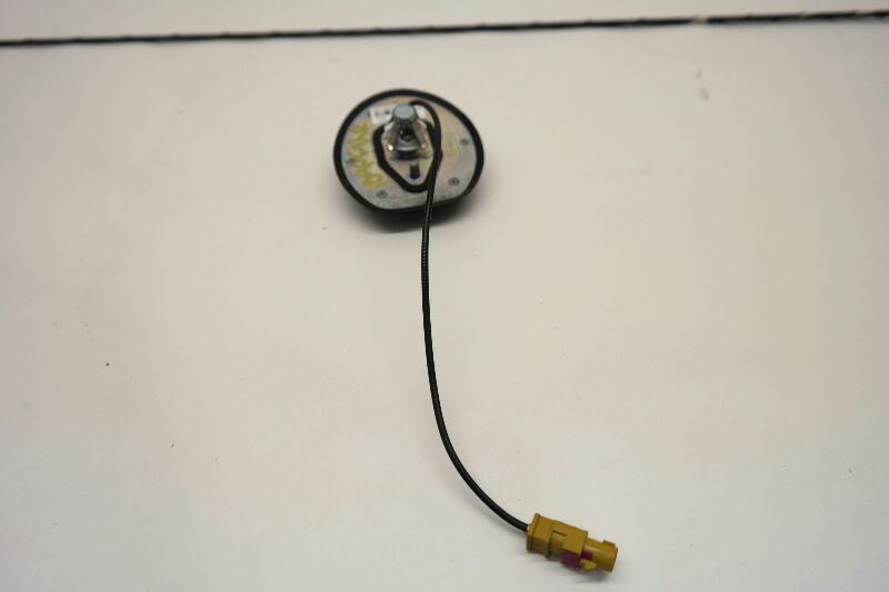 2009-2015 Ford F150 Radio Antenna OEM | eBay