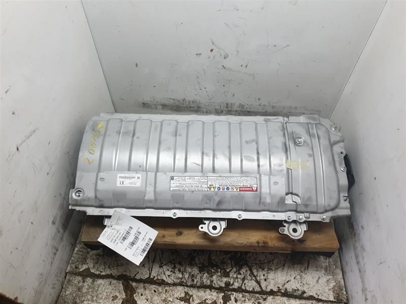 20 Toyota Corolla Hybrid Battery G9280-47200 | eBay