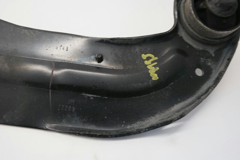 13 14 15 2013 2014 2015 CHEVY MALIBU TRAILING CONTROL ARM REAR RIGHT