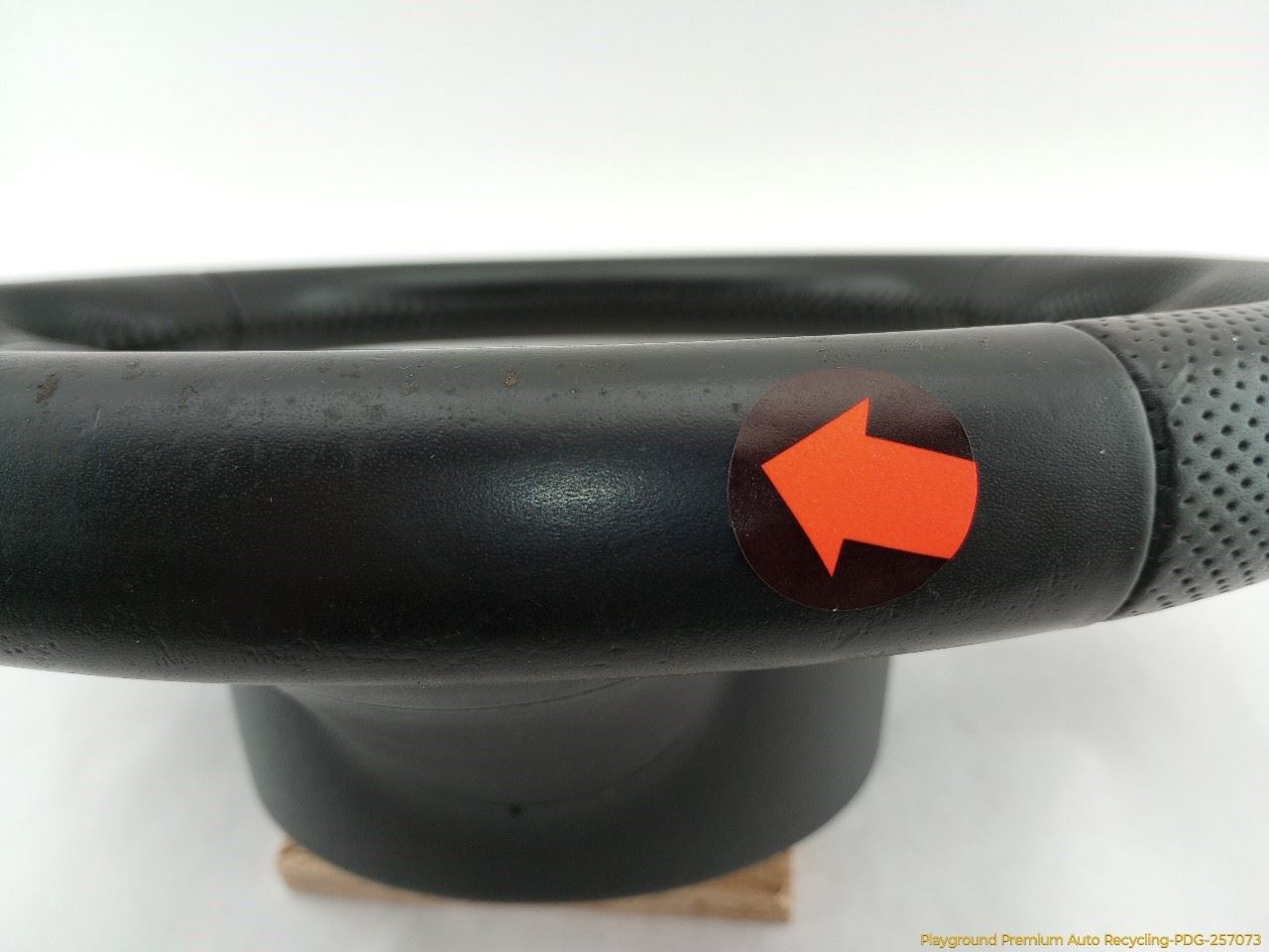 Photo 3