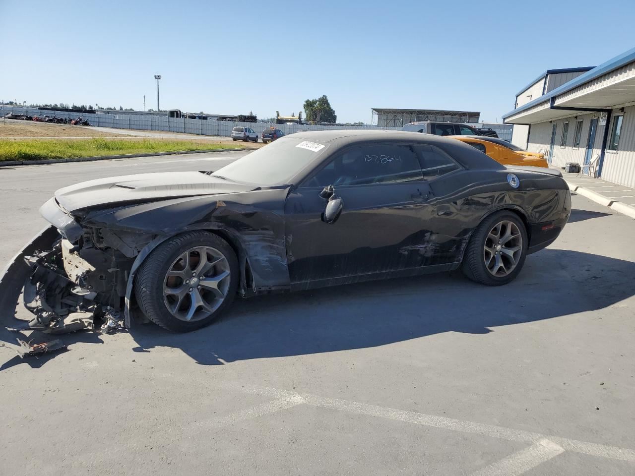 Benzeen 2015 Dash Wire Harness 7355521 - Image 1