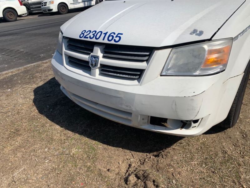 used-auto-parts 2008 dodge grand-caravan engine 300-engine 300-08933-3.3l-(vin-h,-8th-digit) part-366676-152-1