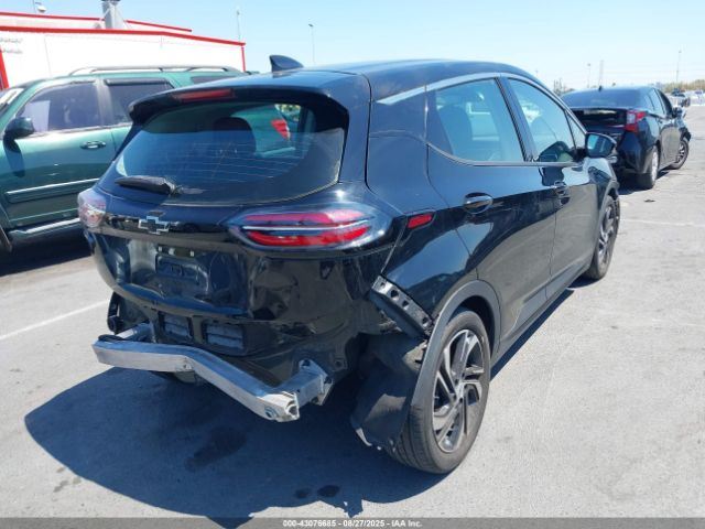 BOLT 2022 Engine Wire Harness 7422086 - Image 5