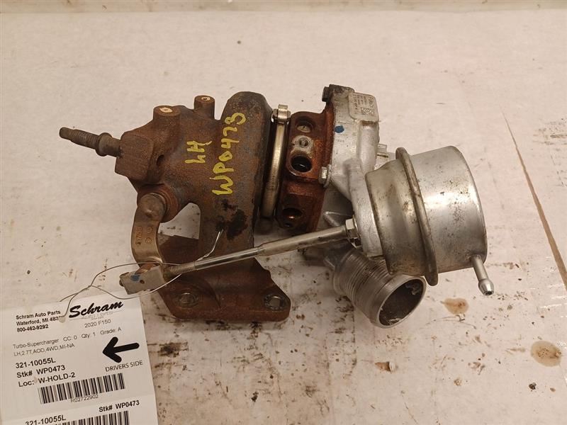 ２２１５eheim 2018 VOLVO S90 WATER PUMP ASSSEMBLY 31368715 RH OEM | eBay