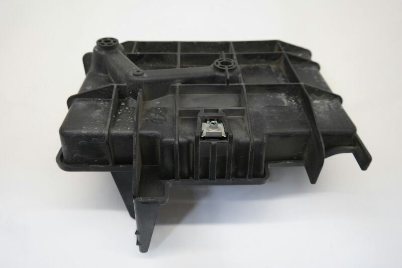 2010 ford edge battery replacement 2010 ford edge battery replacement