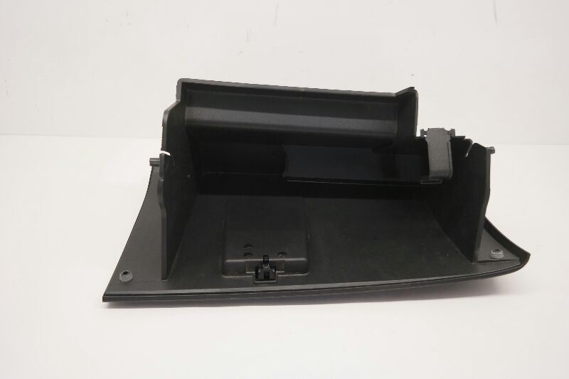 20112014 FORD EDGE GLOVE BOX eBay
