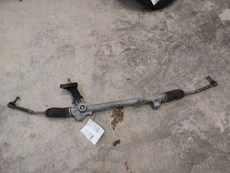 PSA10GUNDAM リソース #010 0479 04741-S10-010 - Genuine Honda Stay Set