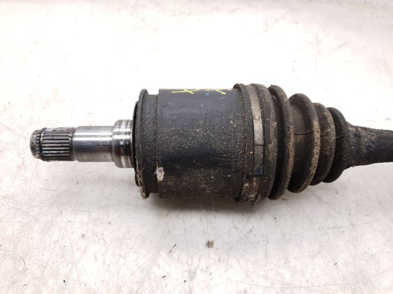 Axle Shaft Front Axle Outer Assembly Fits 98-07 LEXUS LX470 | eBay