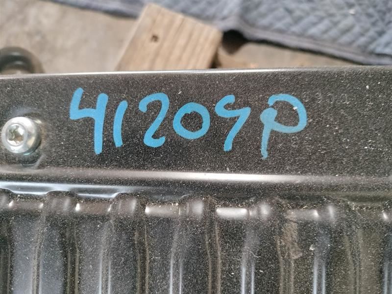 HYBRID BATTERY OEM 13-15 FORD FUSION 1YR WRNTY - Image 3