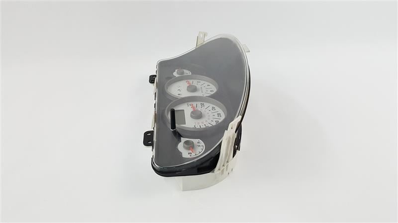 Instrument Gauge Cluster Speedometer 2005 Ford Escape OEM PN 5L8T-10849