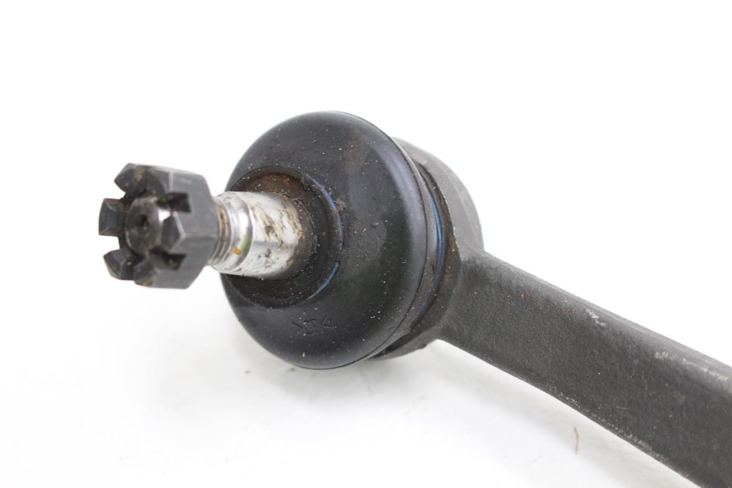 1984-1986 Nissan 300ZX Z31 2+0 Power Steering Rack and