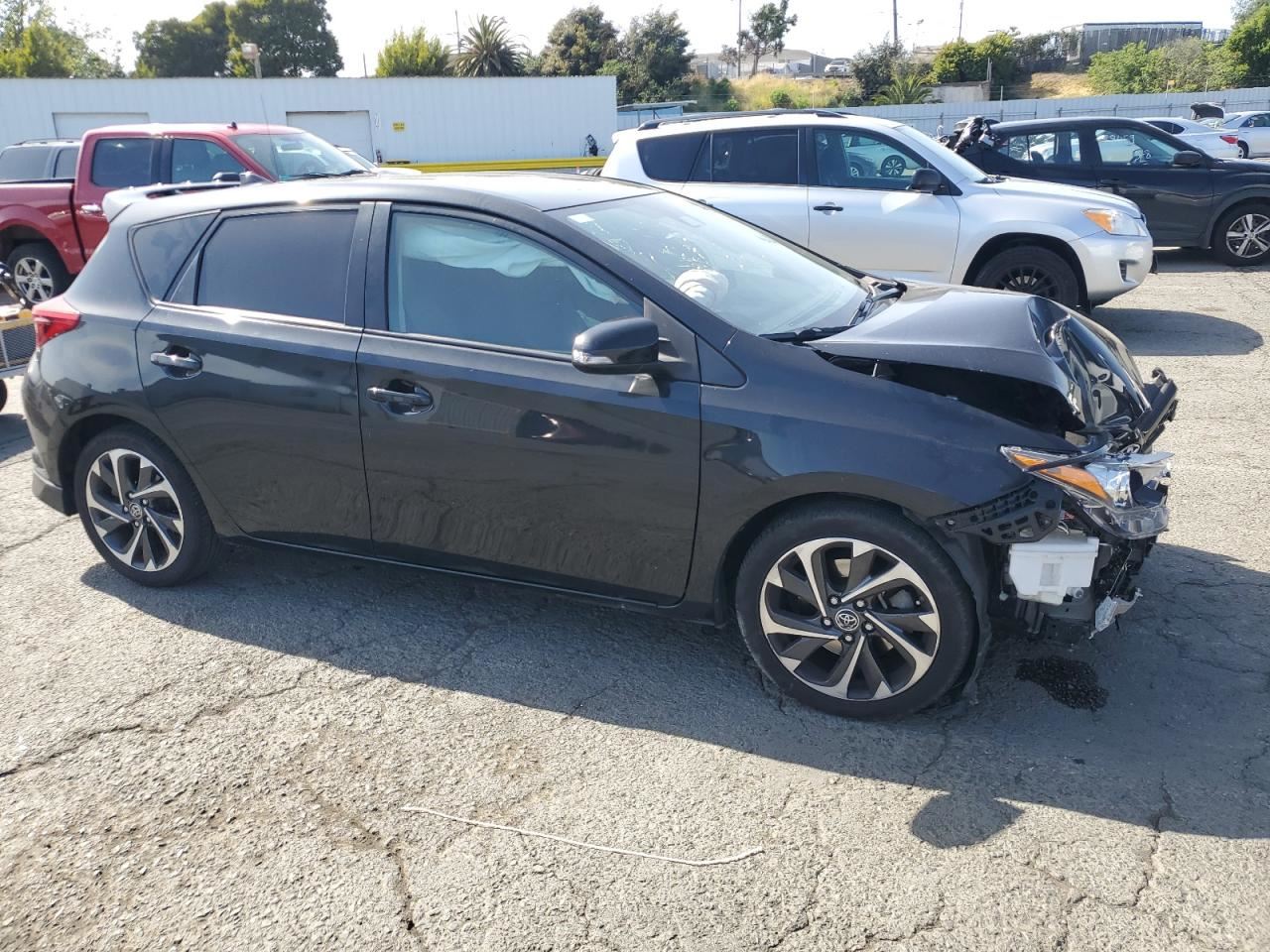 COROLLAIM 2018 Dash Wire Harness 6303239 - Image 4