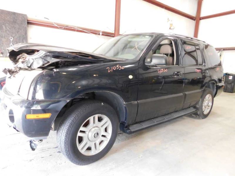 used-auto-parts 2003 ford explorer-sport-trac transmission 400-transmission-transaxle 400-04321-a.t.,-4-dr,-exc.-sport-trac;-6-cyl-(4.0l),-4x2 part-1368606-1555-1