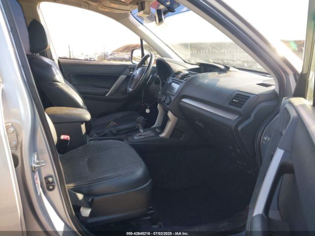 DASH WIRE HARNESS 81302SG250 2014 SUBARU FORESTER - Image 5