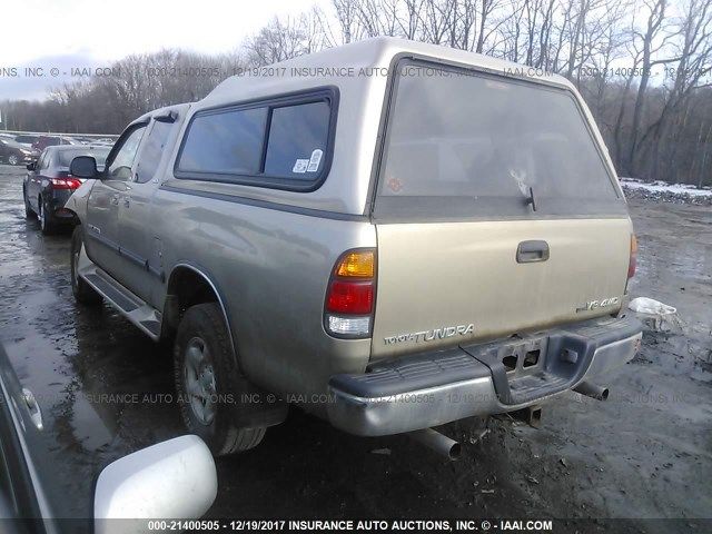 01 Toyota Tundra Fuse Box 2129005 | eBay 01 Toyota Tundra Fuse Box 2129005 | eBay