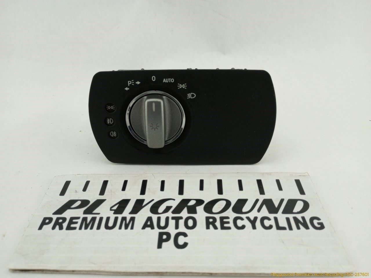 Photo 1