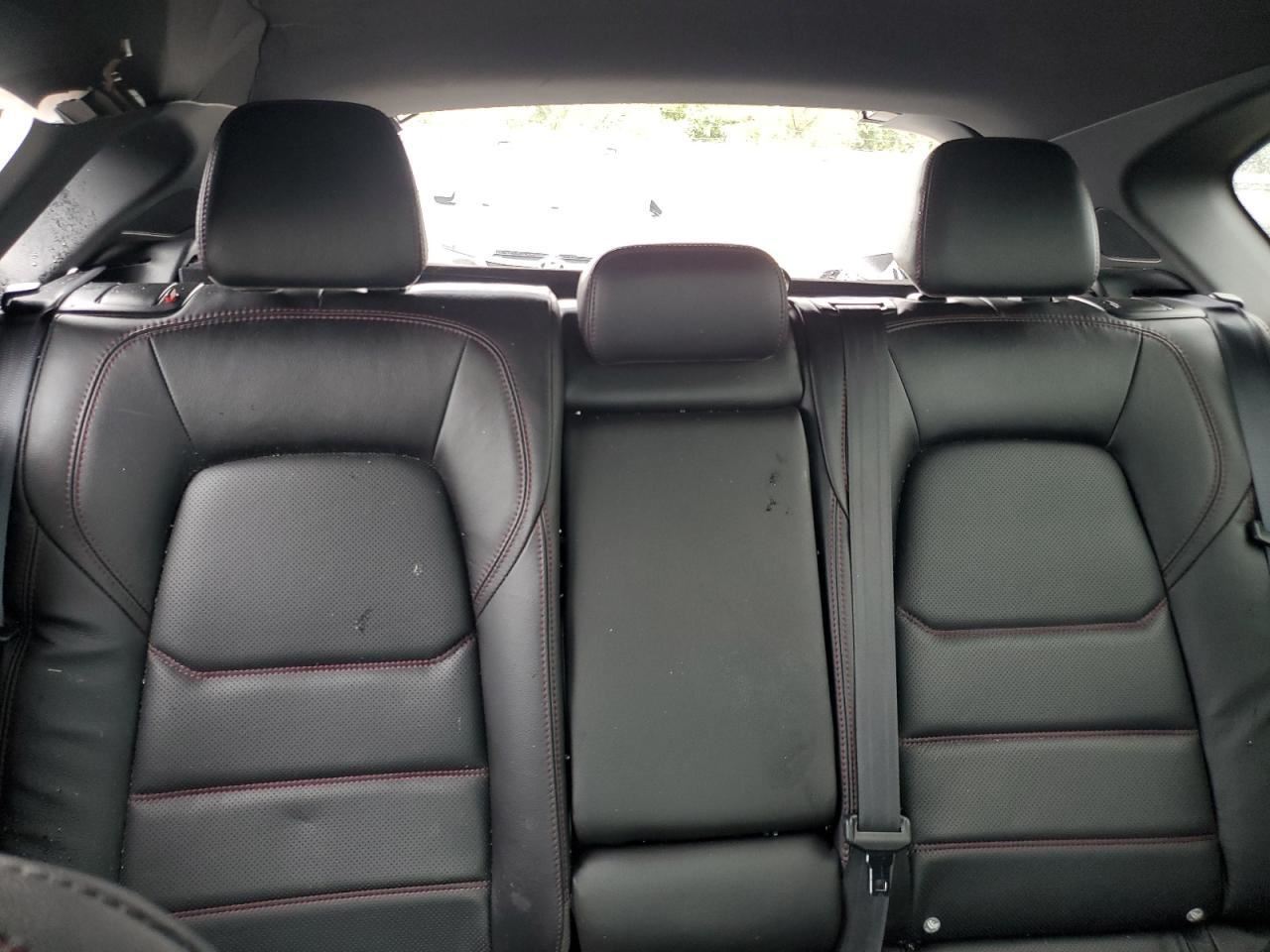 Info-GPS-TV Screen 10.25