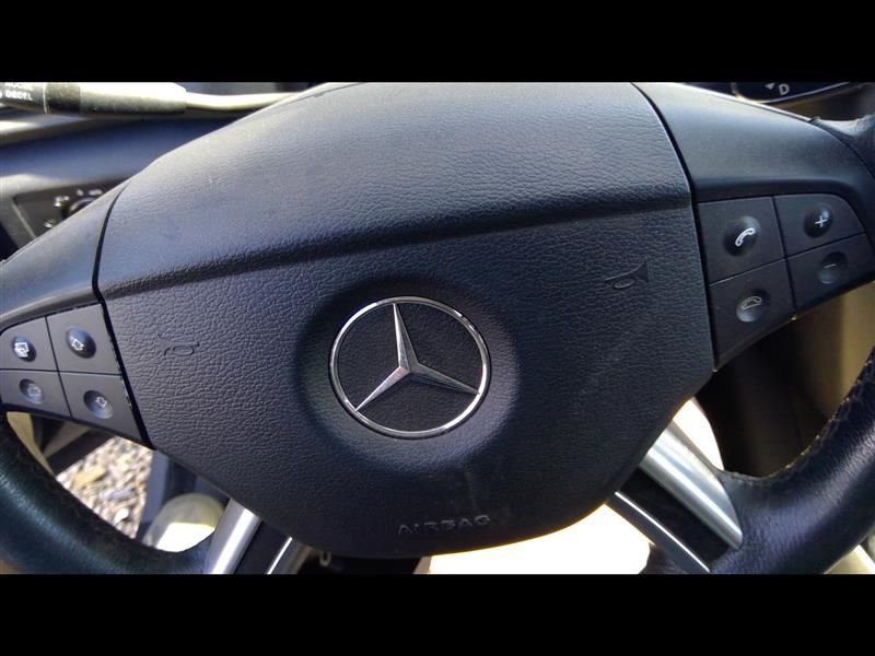 Benzeen BAG 1644600098 2006-2008 MERCEDES-BENZ R350 - Image 1
