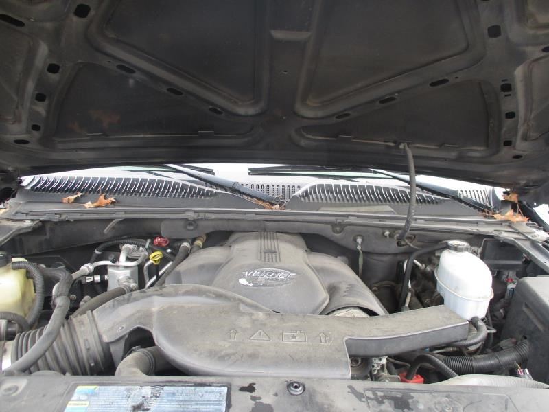 Automatic Transmission Fits 05-07 HUMMER H2 16901210 | eBay