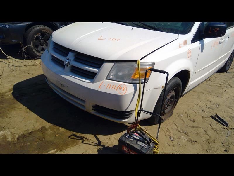 used-auto-parts 2009 dodge grand-caravan engine 300-engine 300-08933-3.3l-(vin-h,-8th-digit) part-3150484-2136-1