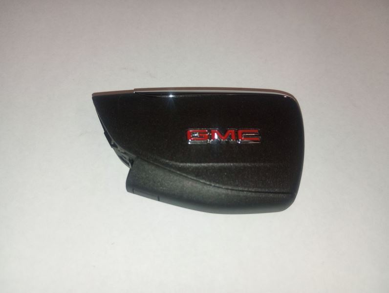 2021-2025 GM Cruise Control Switch 13553610 | GM Parts Center