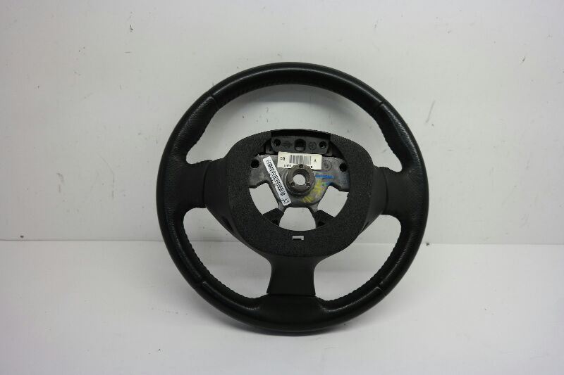 2009-13 NISSAN MAXIMA STEERING WHEEL | eBay