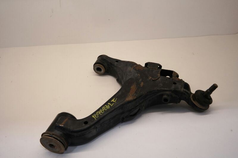 2007-2018 TOYOTA TUNDRA Driver Front Left Lower Control Arm | eBay