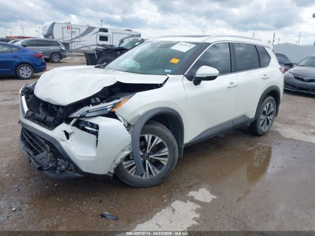 DECKLID/TRUNK/LIFTGATE/HATCH MOTOR ACTUATOR OEM 2023 NISSAN ROGUE 1YR WRNTY - Image 4