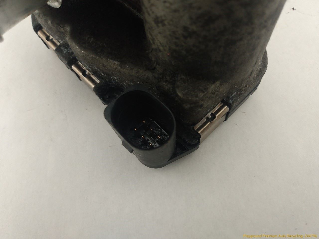 Photo 10