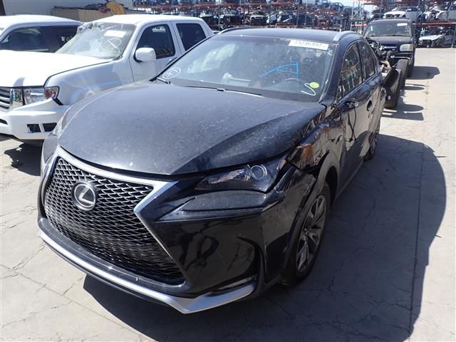 SHIFTER POSITION INDICATOR 35978-78020 FITS 2017 LEXUS NX200T - Image 4