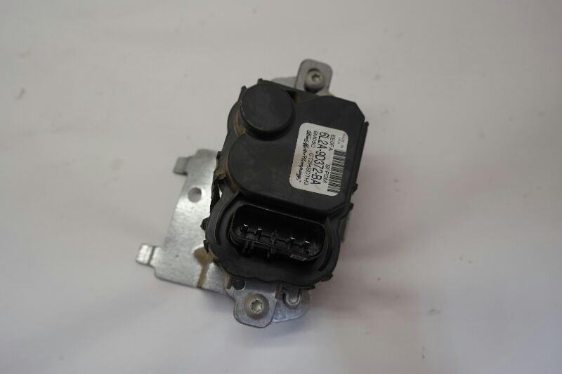 2007 ford explorer fuel pump replacement 2007 ford explorer fuel pump replacement