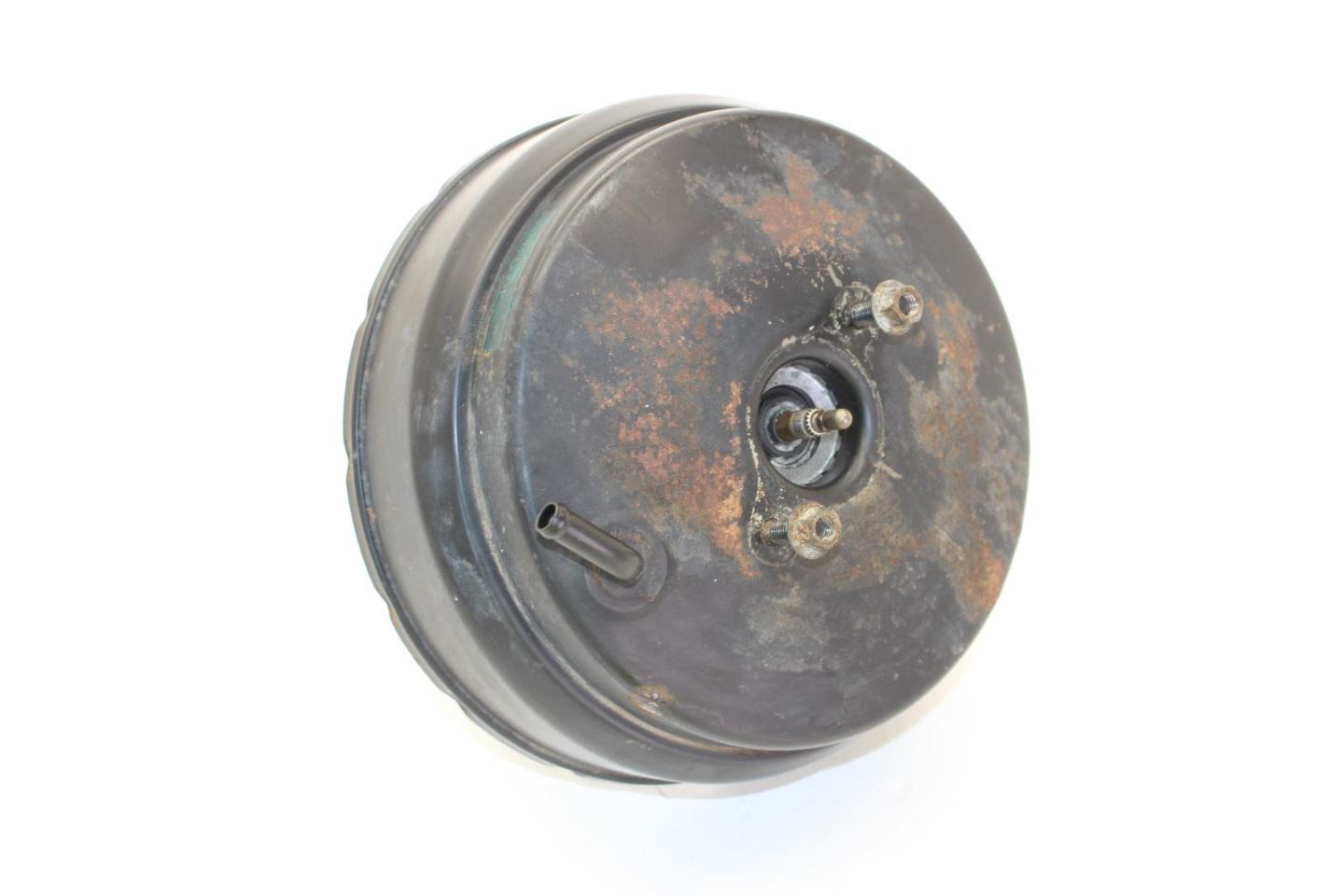 91-96 Nissan 300ZX 2+0 Coupe Power Brake Booster Assembly