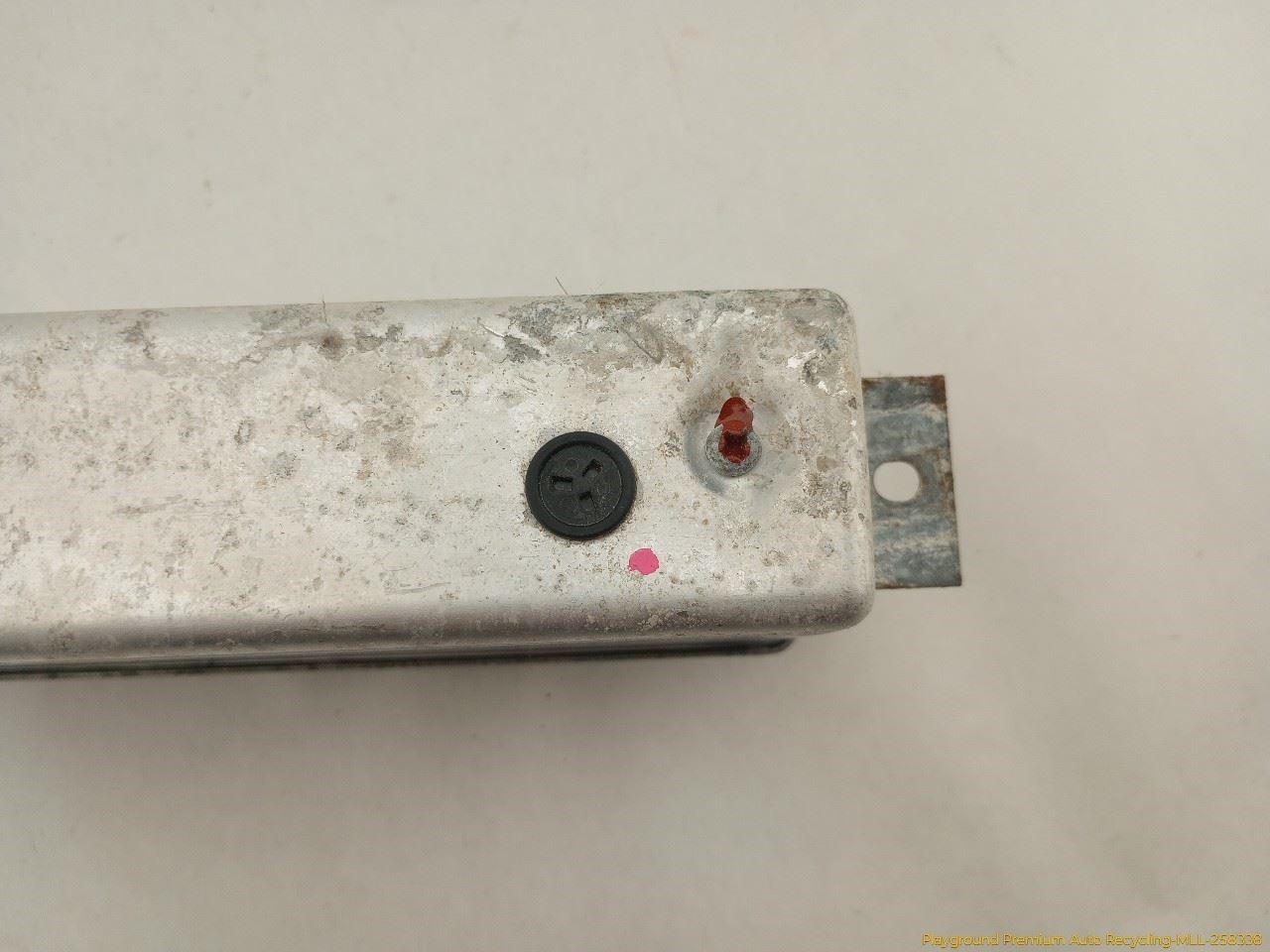 Photo 4