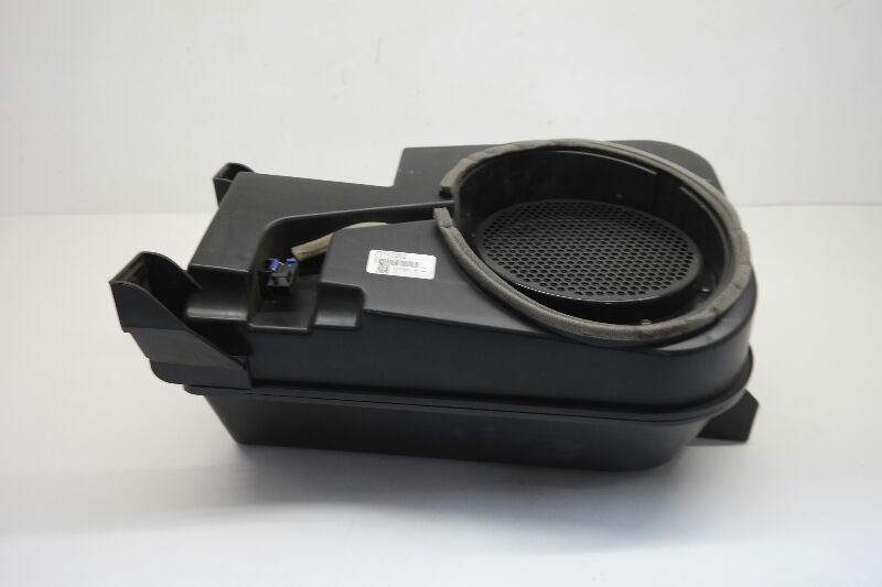 2016 Chevrolet Equinox Pioneer Subwoofer eBay