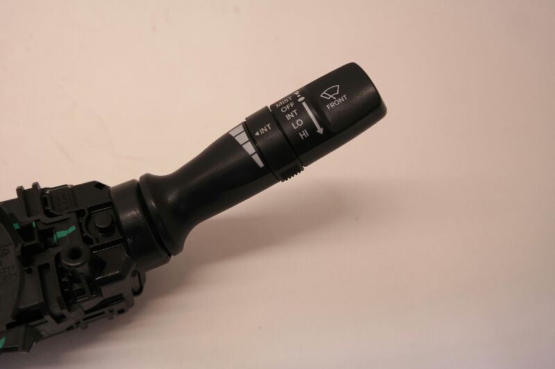 Brake Light Switch 2012 Kia Optima Brake Kia 2008 Optima Lights Switch