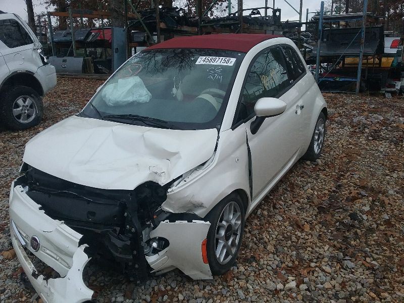 500-FIAT-2013-Radio-Audio-724258