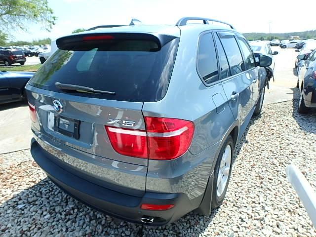 Bmw X6 Glove Box Fuse - Wiring Schematic Database Bmw X6 Glove Box Fuse - Wiring Schematic Database